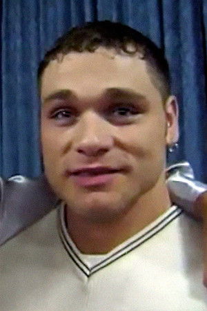 et billede af Frank Thomas