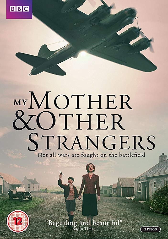 My Mother and Other Strangers - Season 1