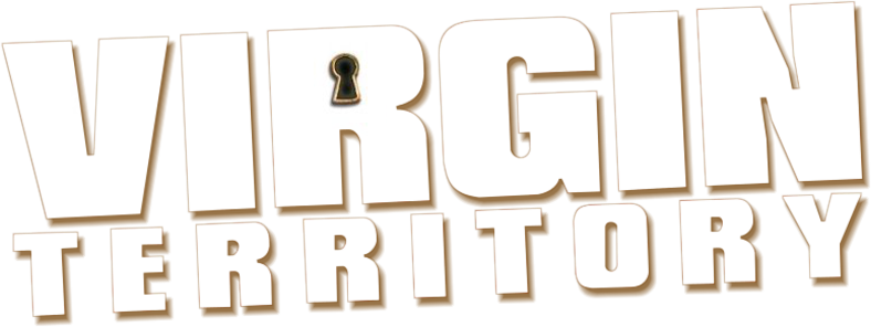 Virgin Territory Logo