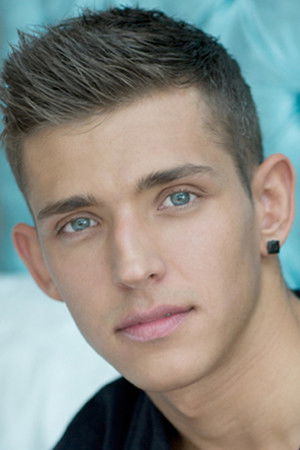 et billede af Mario Texeira