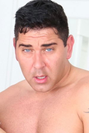 et billede af Jazz Duro