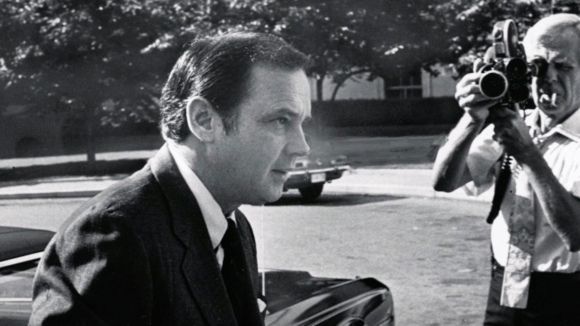 Thumbnail for Smoking Gun Season 1 Episode 5