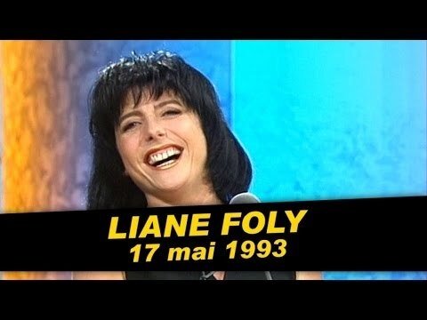 Coucou c'est nous ! - Emission du 17 mai 1993