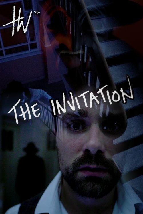 The Invitation The Invitation