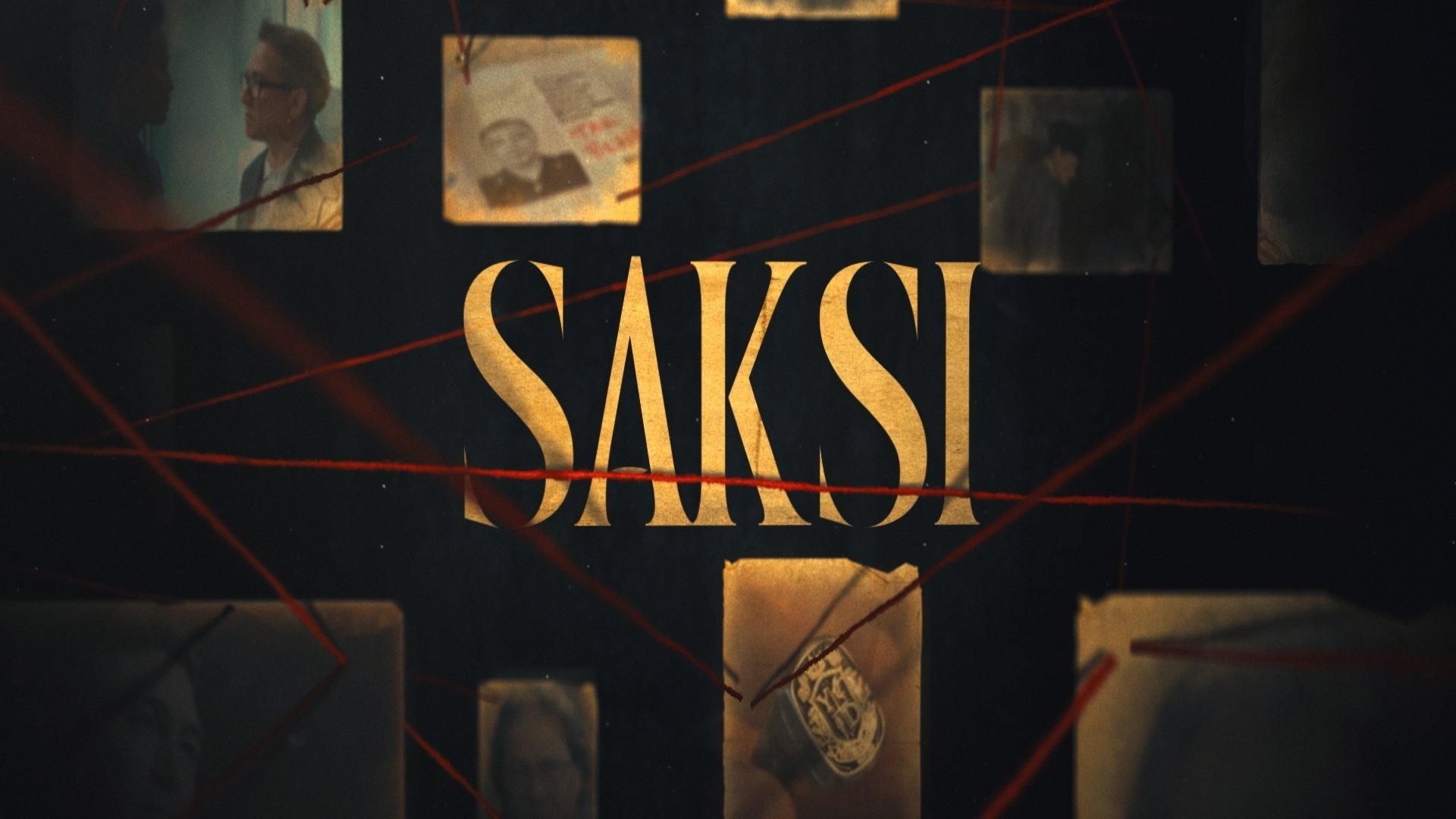 Saksi