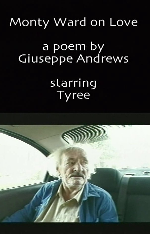 Content cover