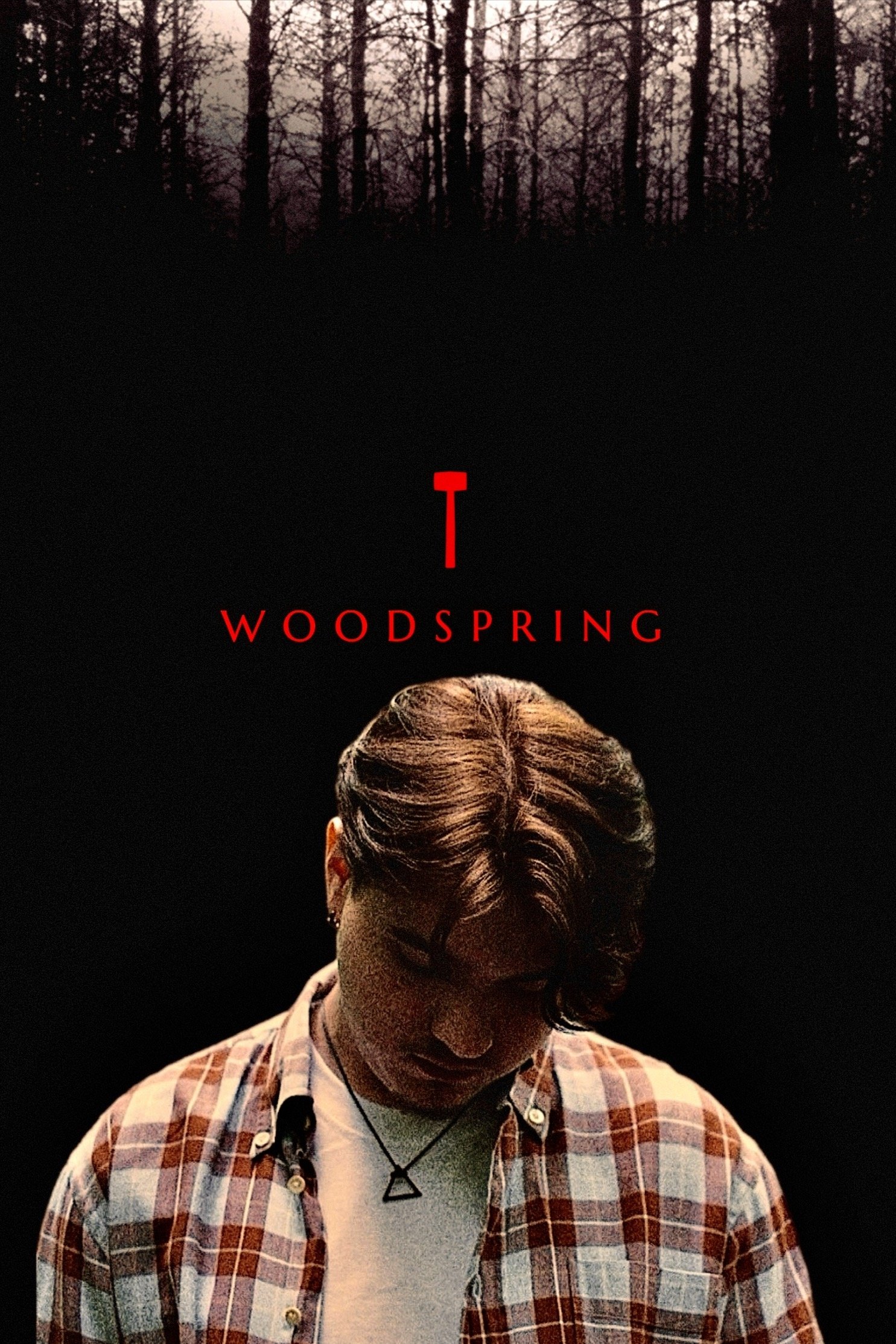 Woodspring