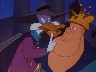Episode 27