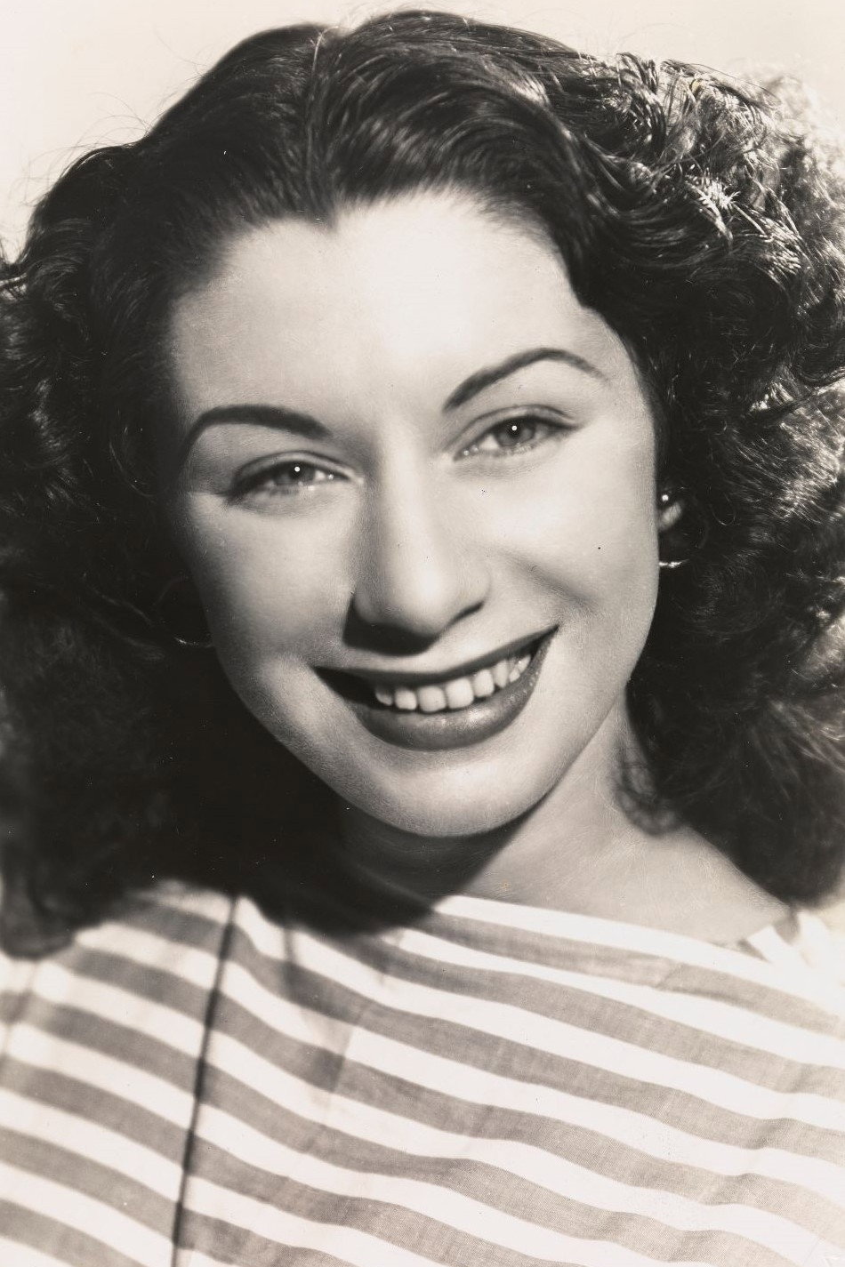 Renata Fronzi fotoğraf 3