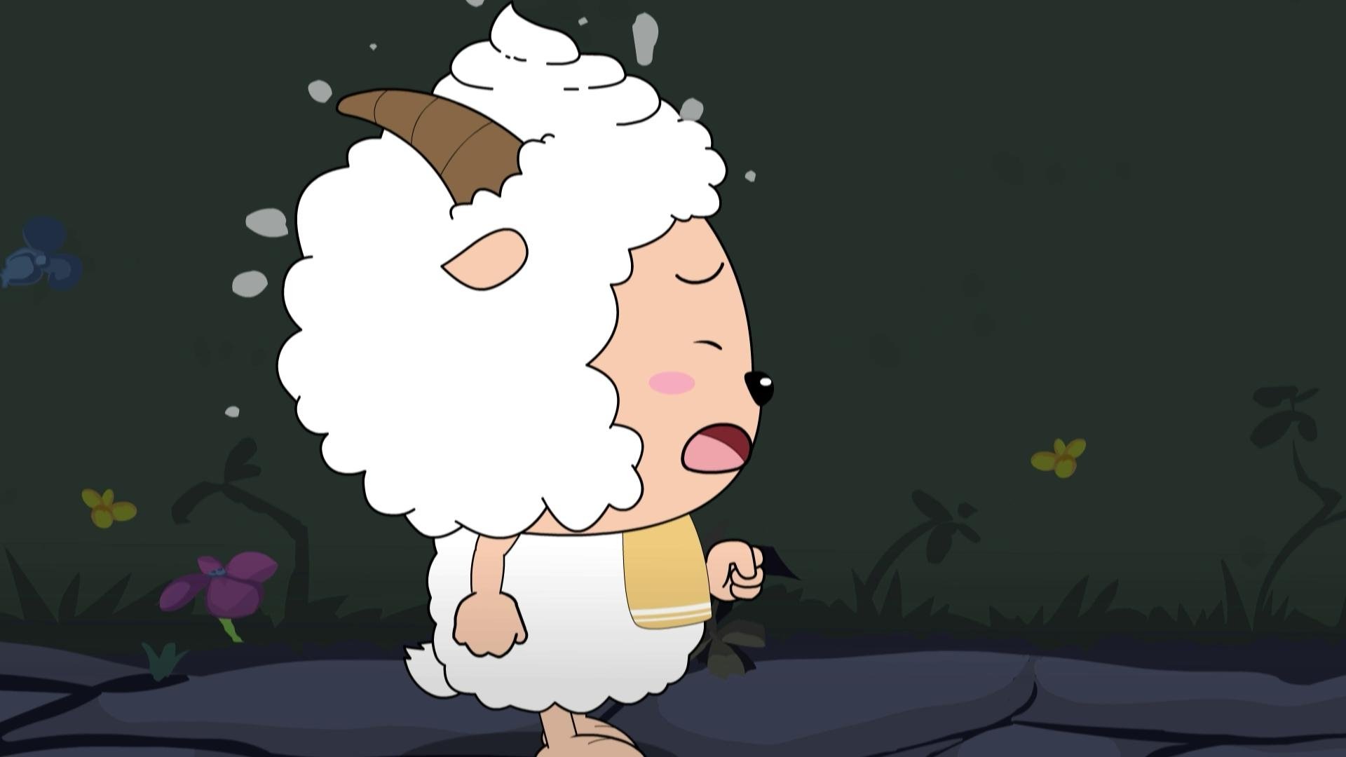Thumbnail for Episode 283 Season 1 Episode 283