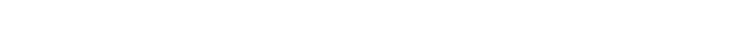 Our Unwritten Seoul Logo
