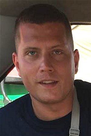 Victor Ørskov