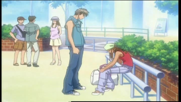 Episode 20