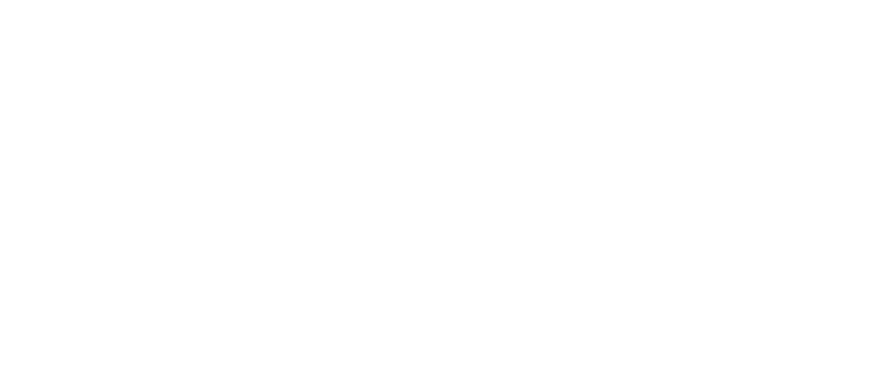 Paralelní matky