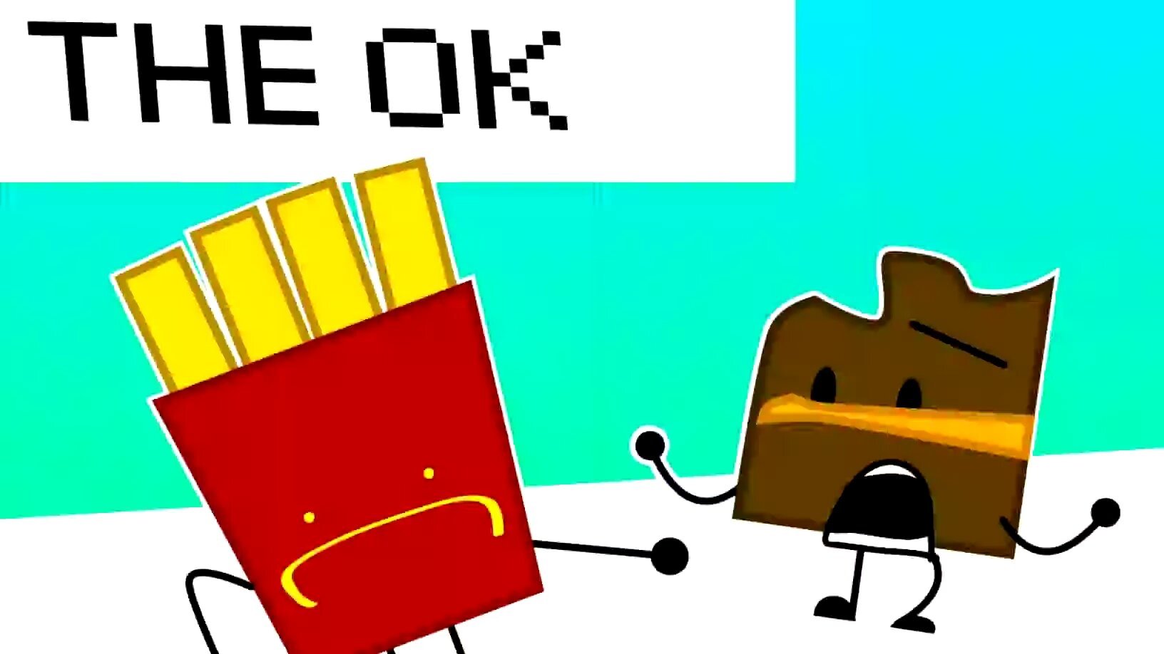 Thumbnail for Whagor Season 1 Episode 3
