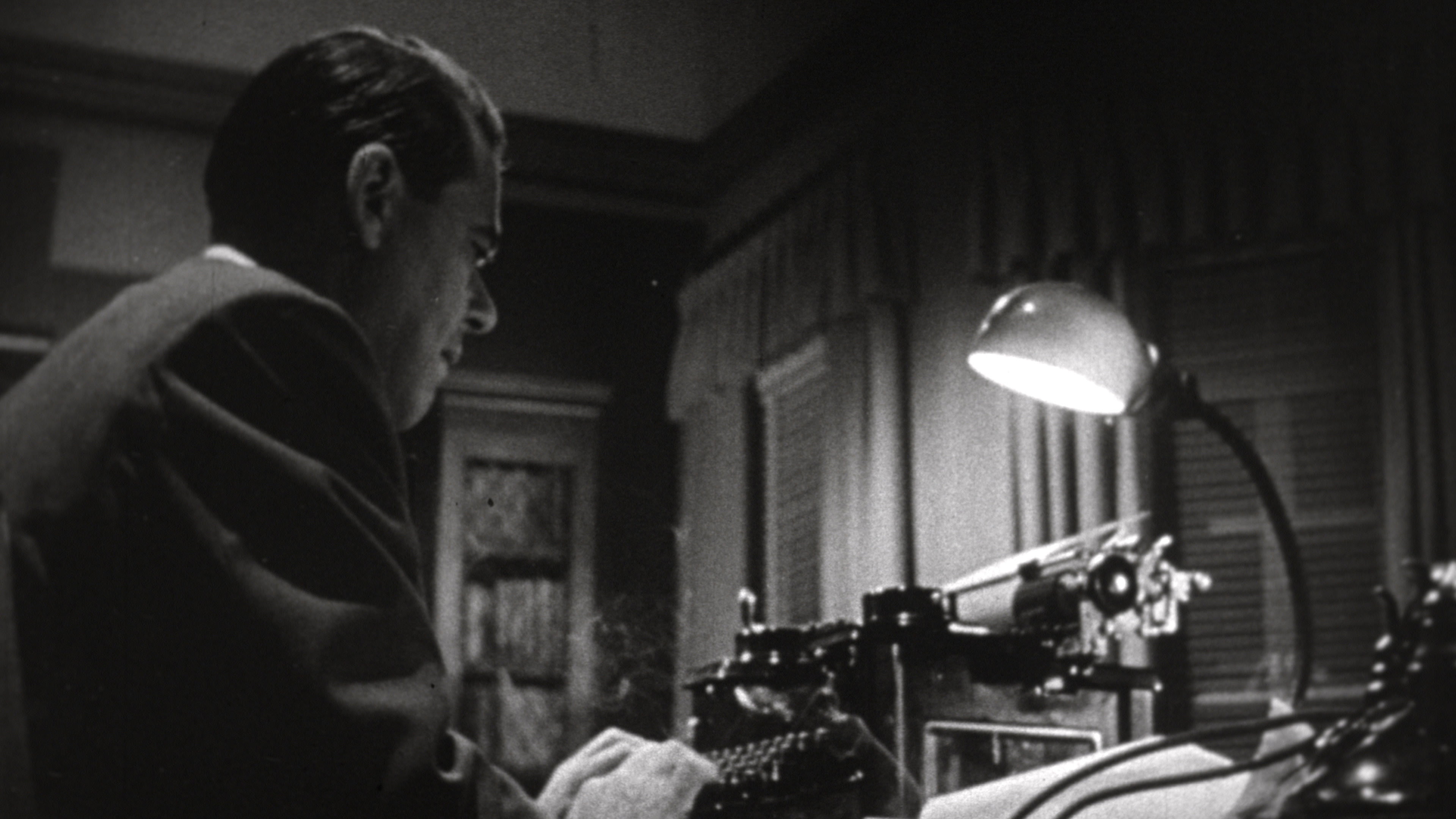 What Happens in Hollywood S01E03 backdrop