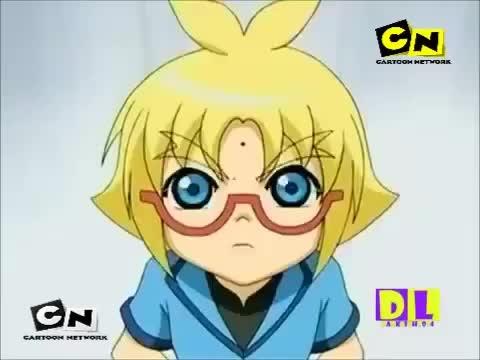 Episode 11