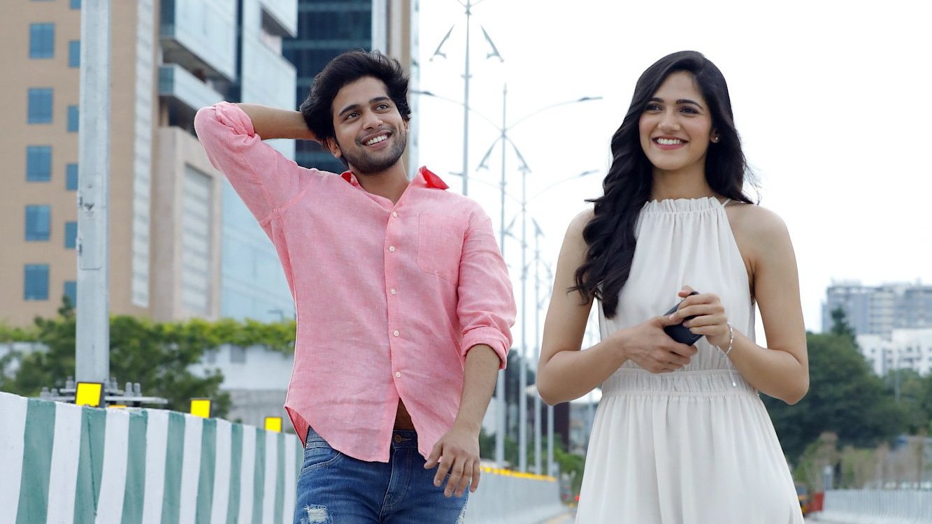 dhadak english subtitle file download dhadak english subtitle file download