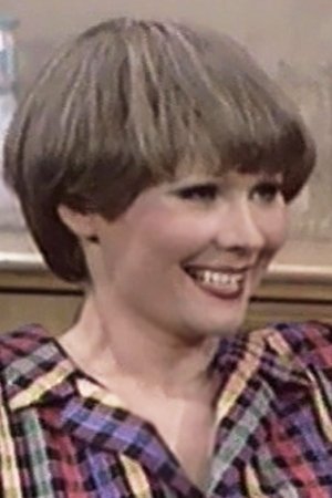 Angelika Ritter