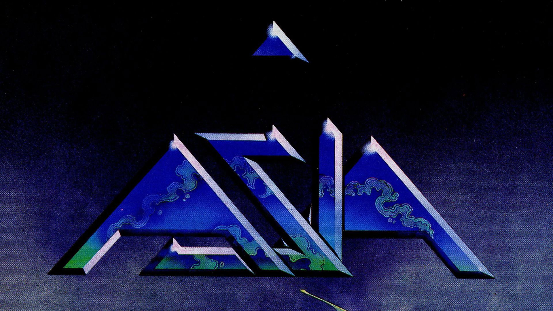 Asia- Live in Nottingham