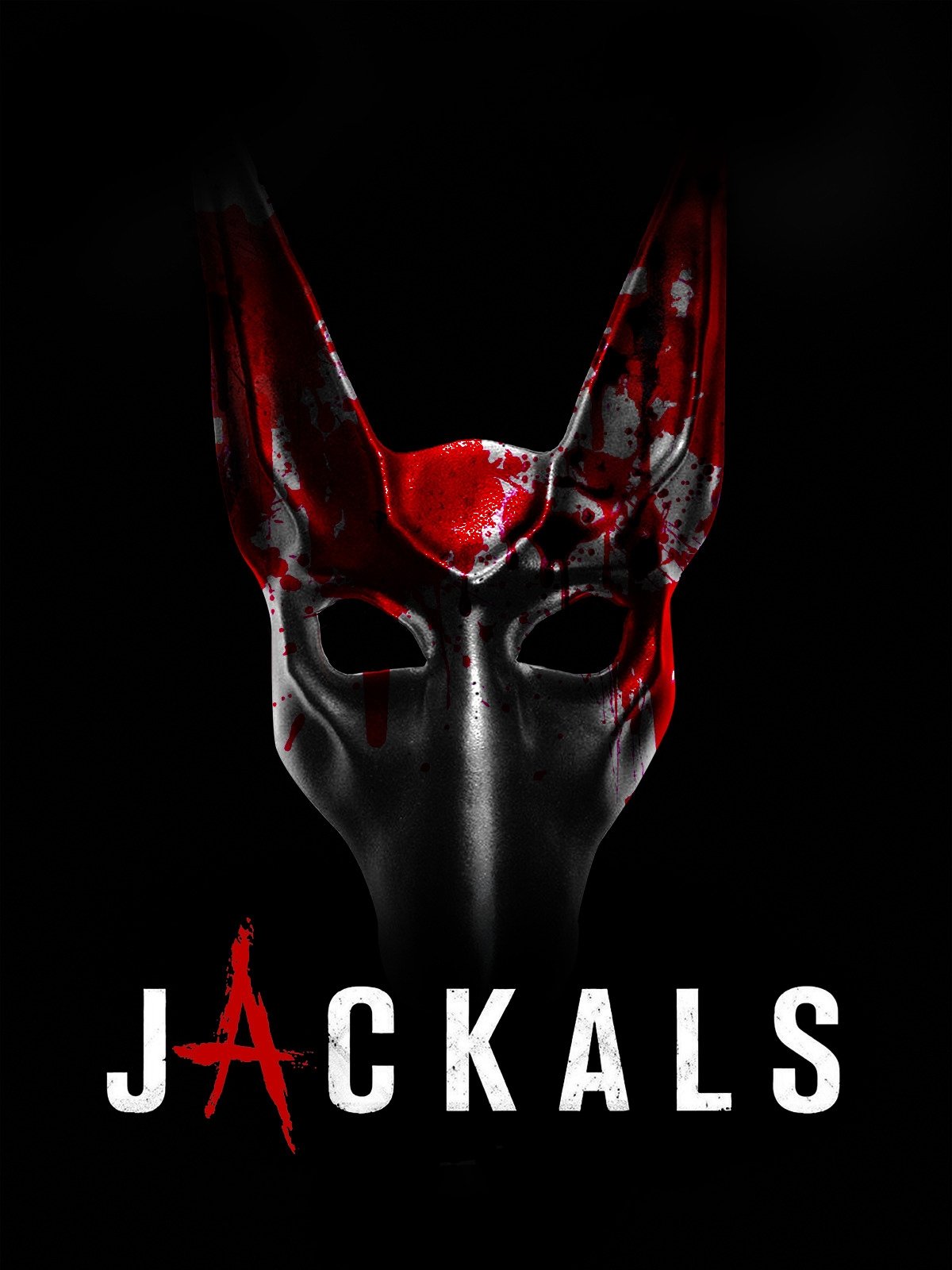 Jackals