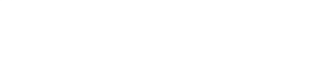 Spy Ops Logo