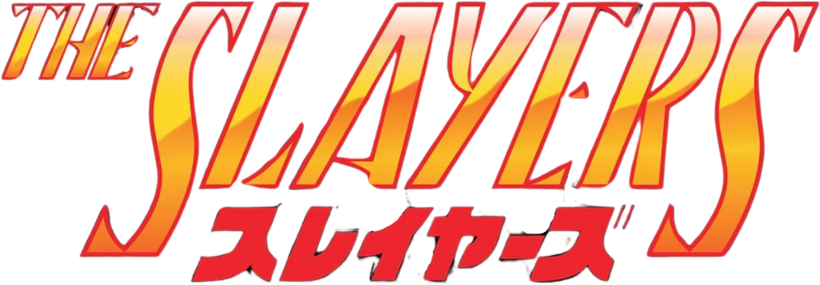 Slayers