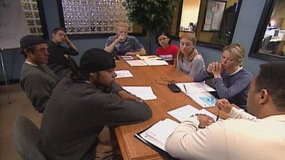 Episode 4