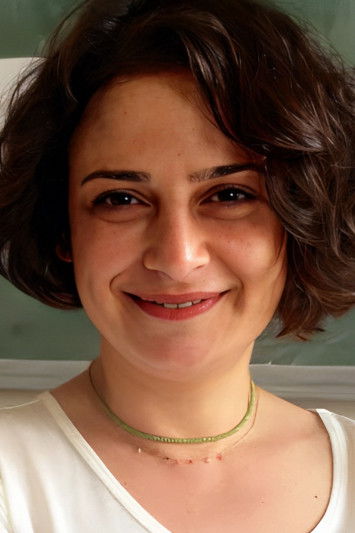 et billede af Funda Alp