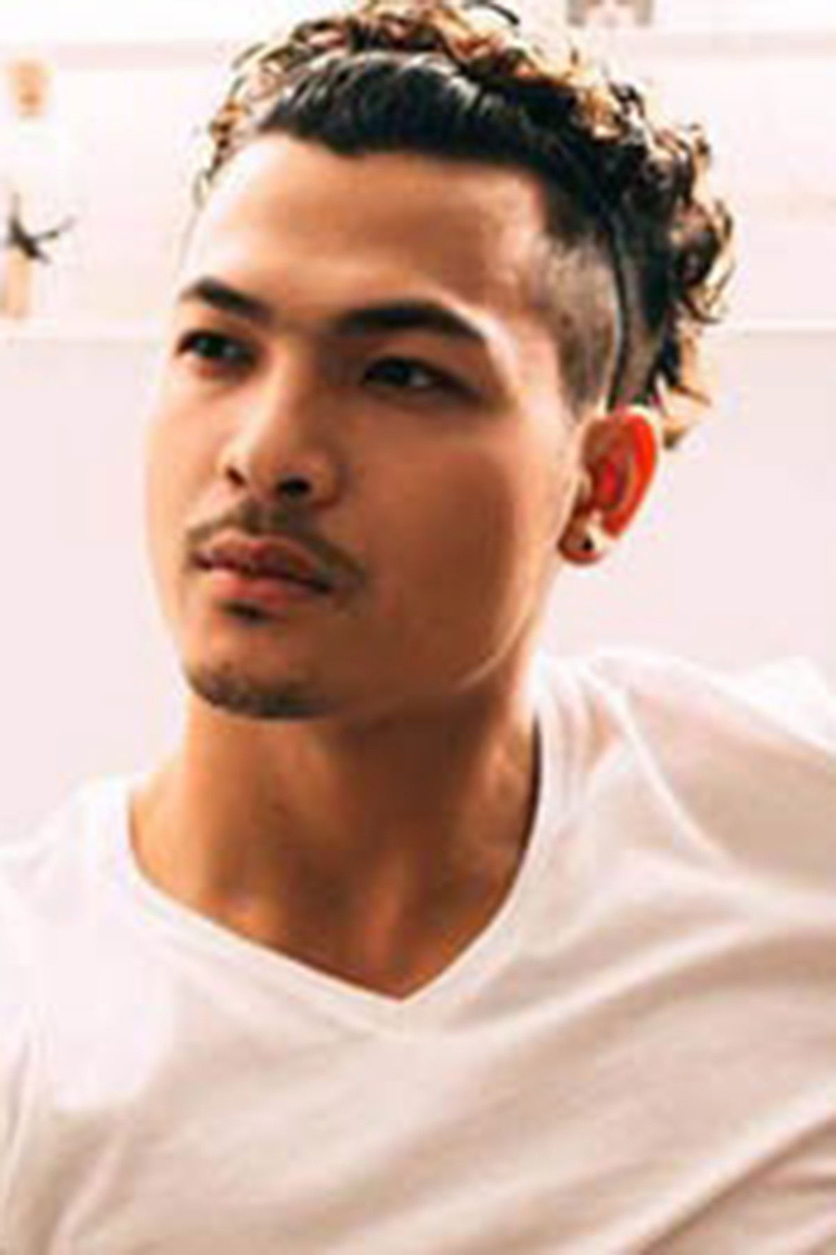 et billede af Vũ Tuấn Việt