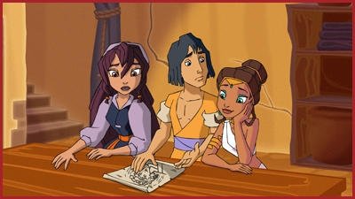 Episode 5