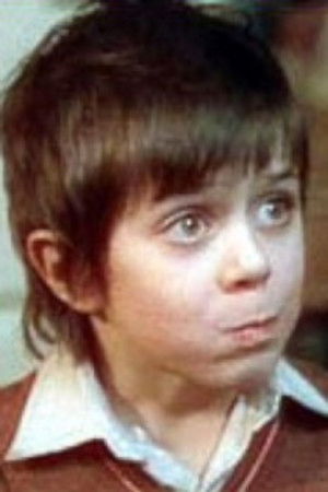 et billede af Mikhail Kabatov