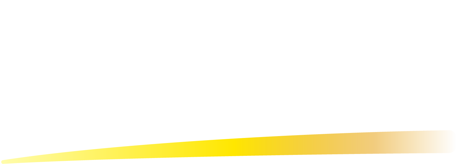 logo nextwork VOYO