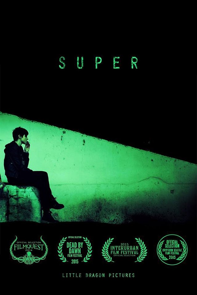 Super