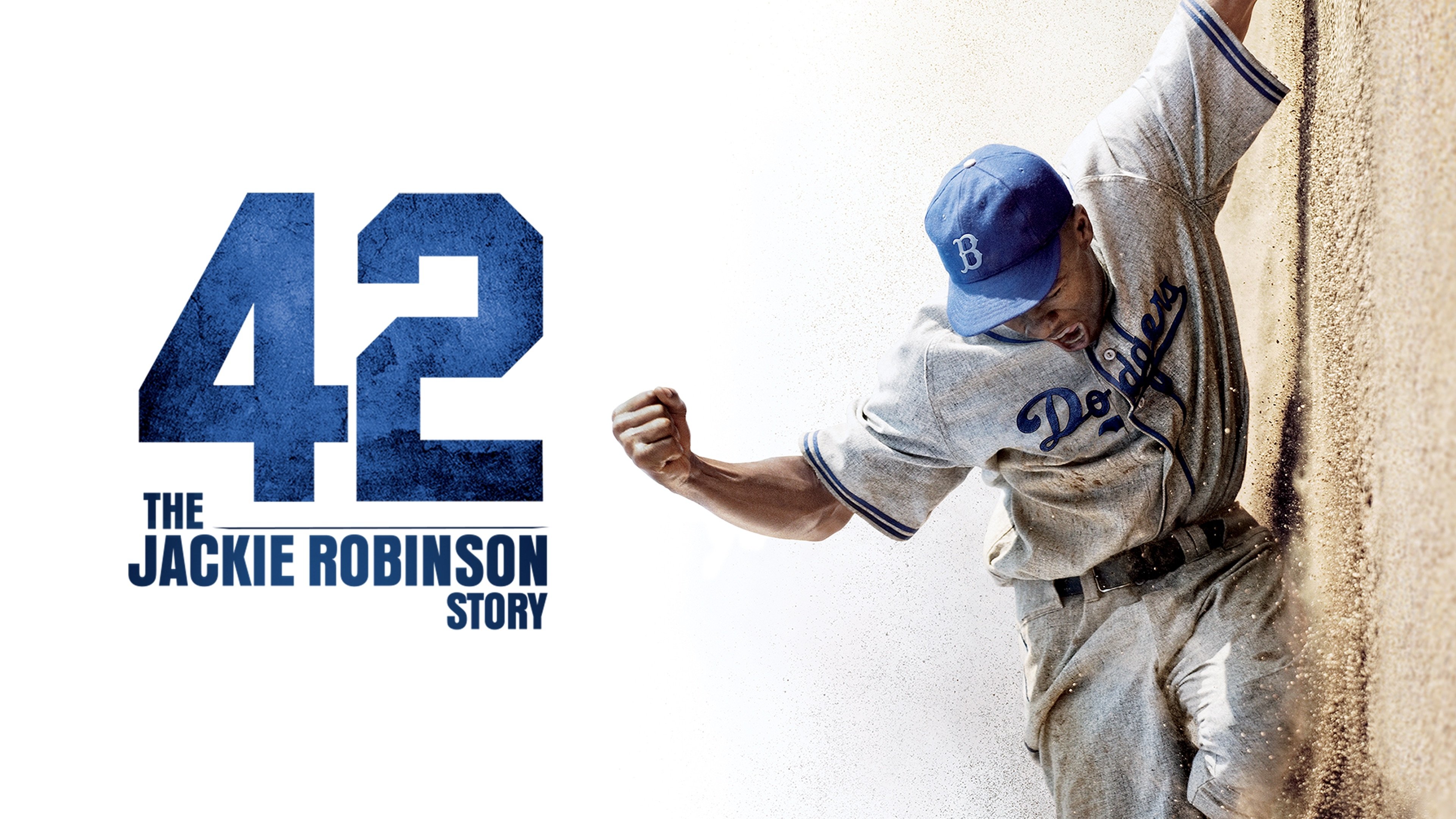 42 (2013)