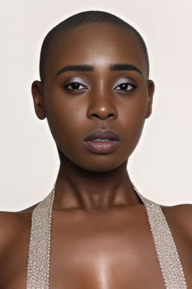 et billede af Zaawaadi