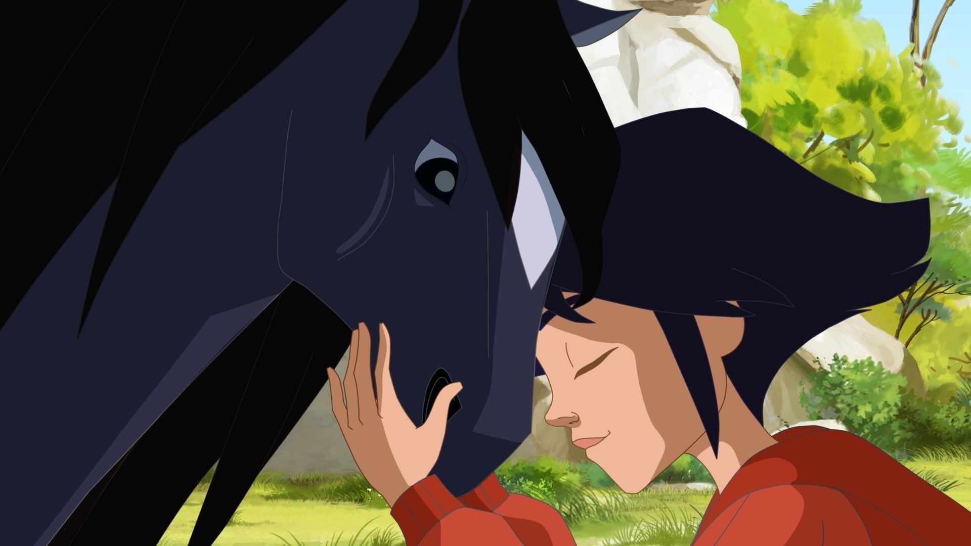 Thumbnail for Episode 1 Season 1 Episode 1