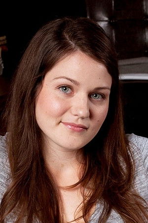 et billede af Alyssa Bradyn