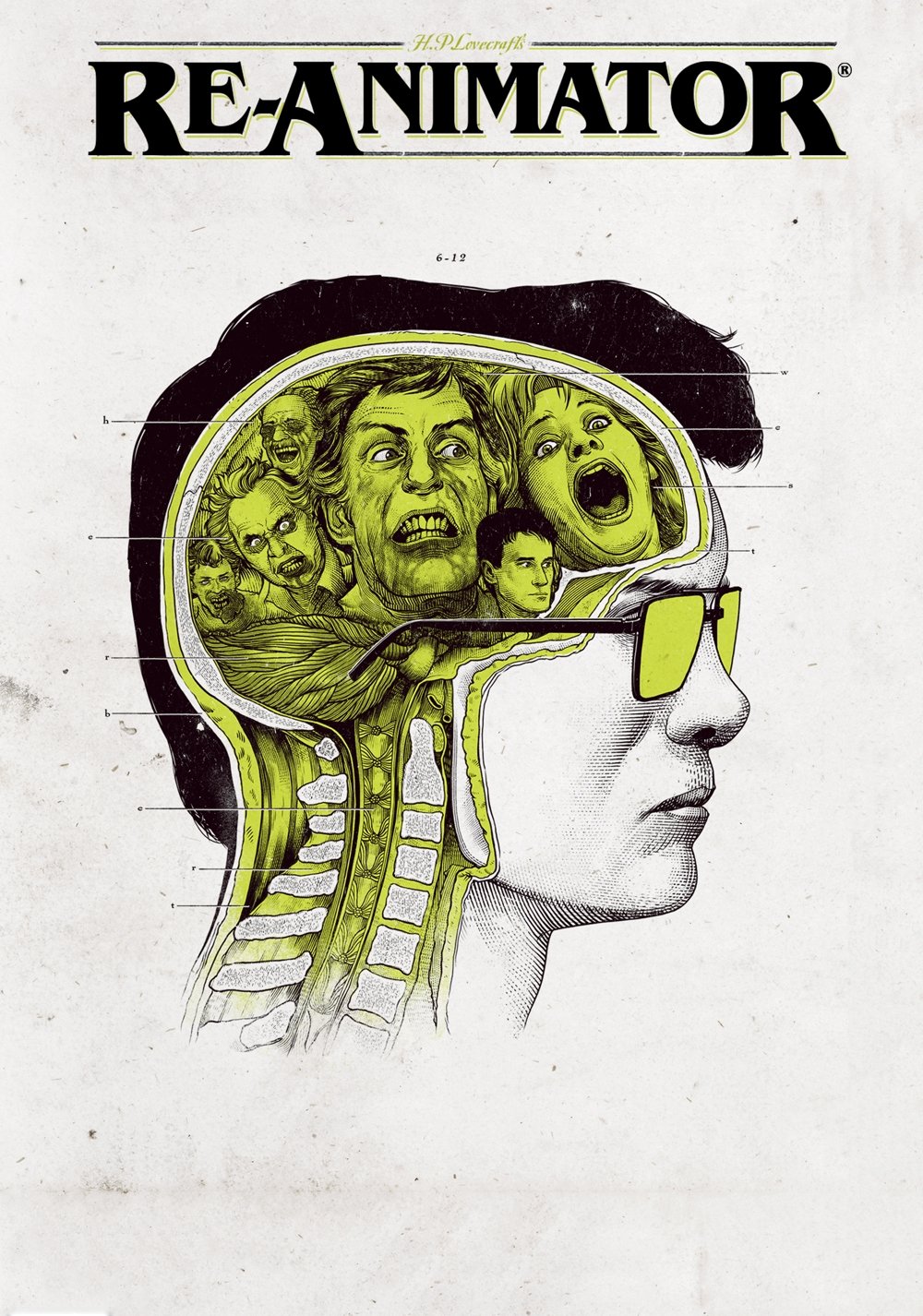 Re-Animator