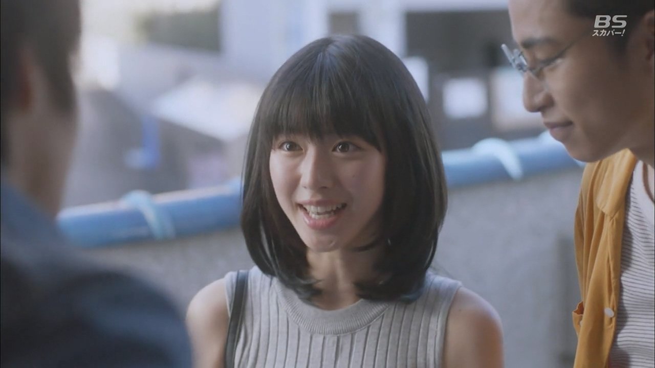 Episode 1