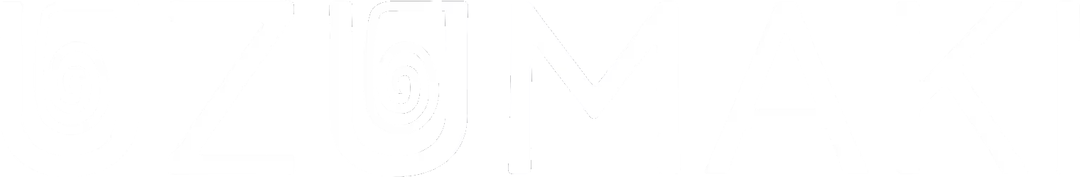 Uzumaki
