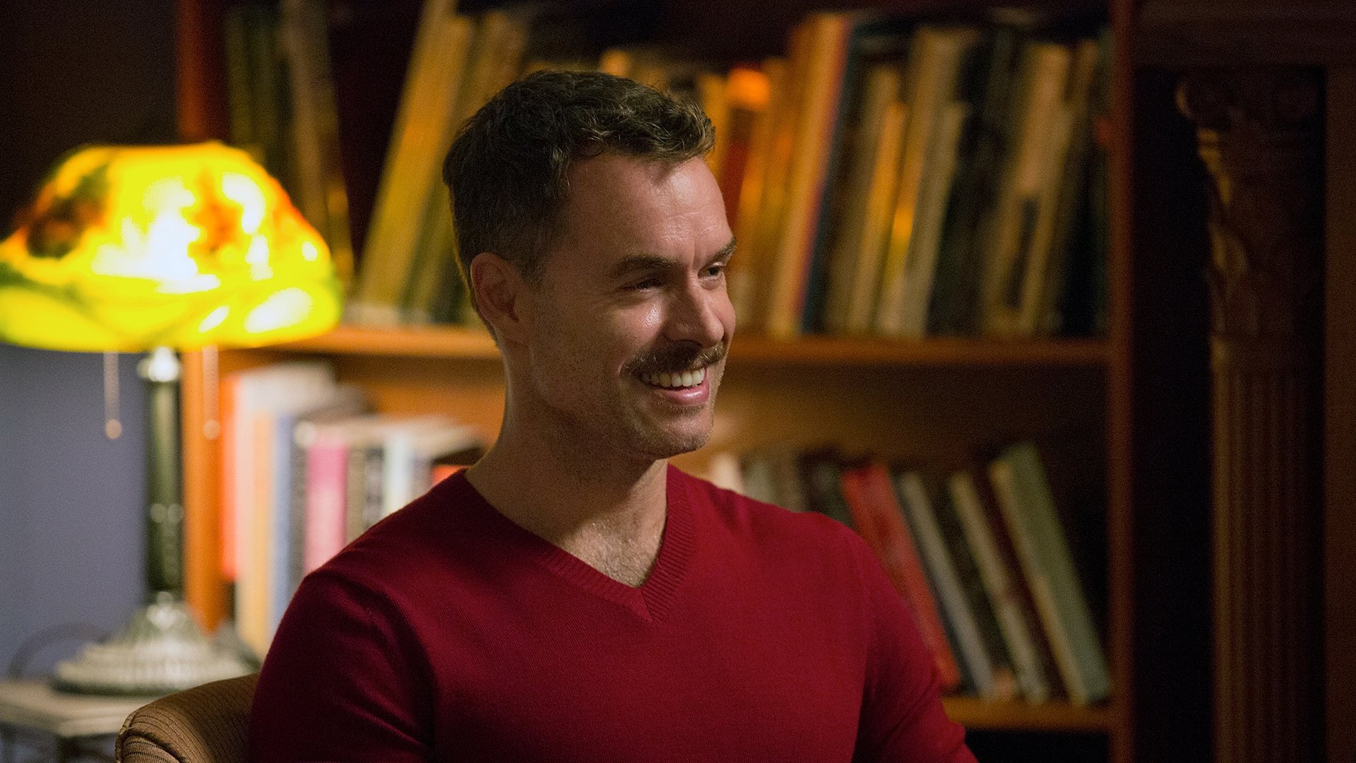 Image avec Murray Bartlett itrcjnbjybsqslzyxiudemriomzjpg