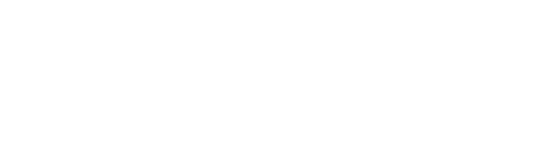 NYC Point Gods Logo