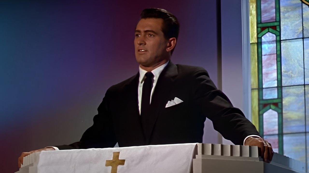 Battle Hymn (1957)