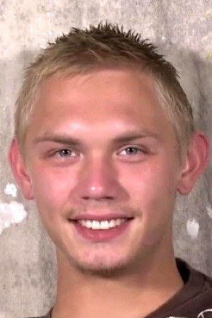 et billede af Alexey Garamov