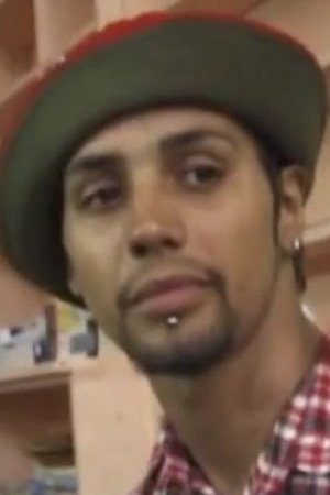 Profile image of Q.T., a notable actor/actress