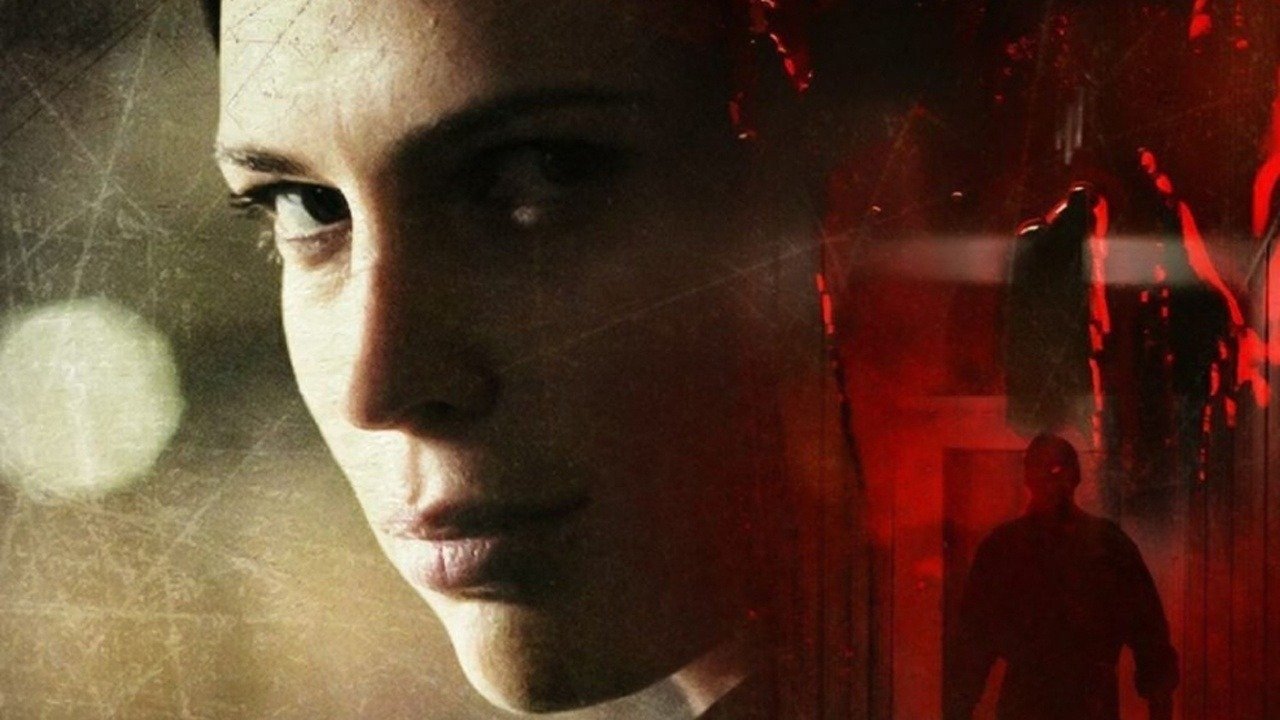 Psych:9 (2010)