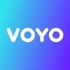 Voyo's logo