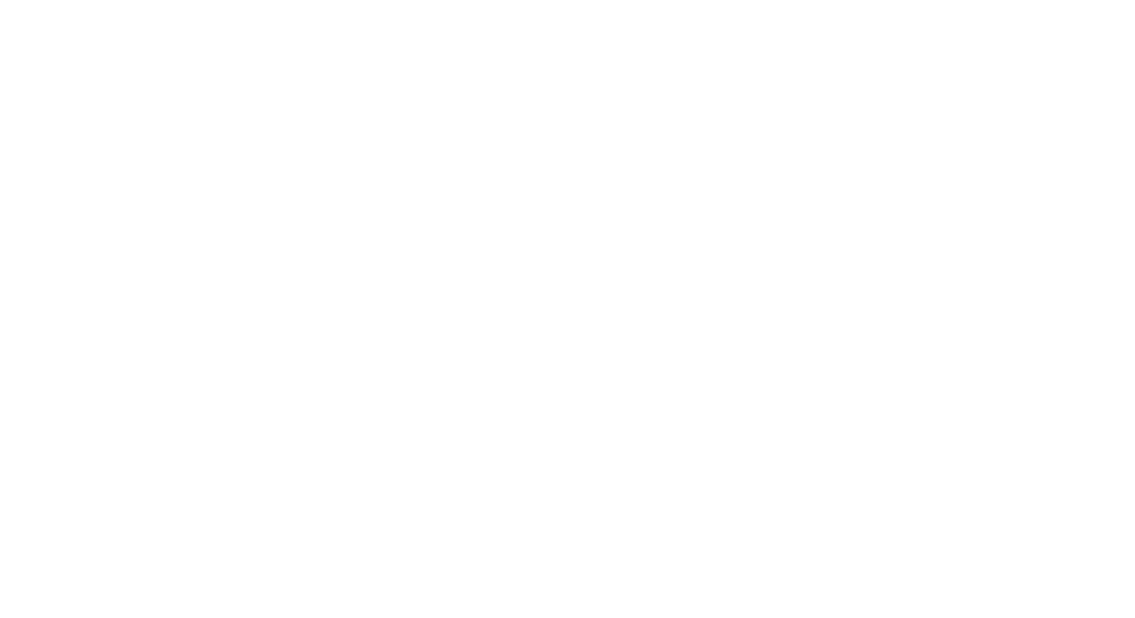 image-preview