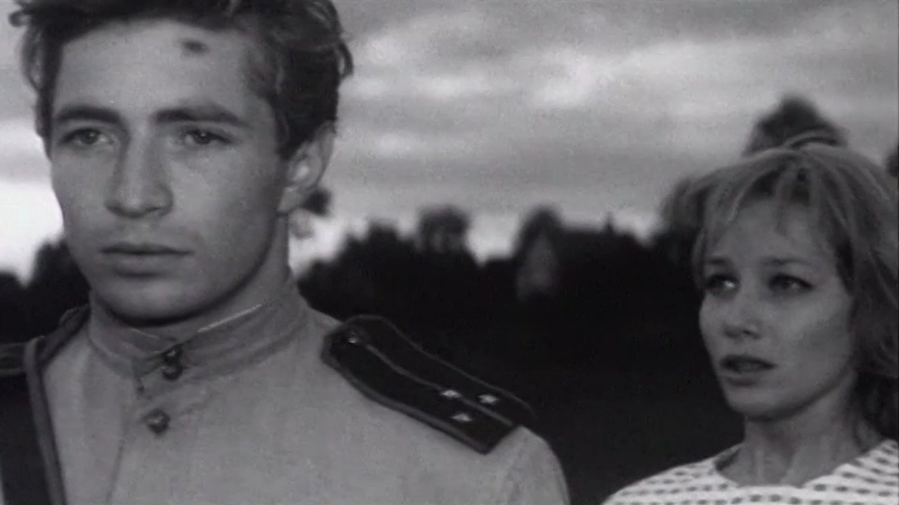 Zosya (1967)